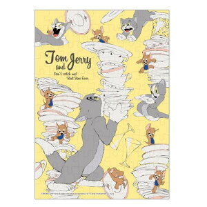 e[(Tenyo) y{z 108s[X WO\[pY gƃWF[ ɂ͏オ (18.2x25.7cm) B-108-838 ̂t wt T[rXJ[ht