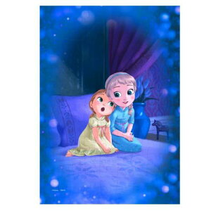 e[(Tenyo) y{z 108s[X WO\[pY fBYj[ r[eBt `Ch GTƃAi (18.2x25.7cm) D-108-058 ̂t wt T[rXJ[ht