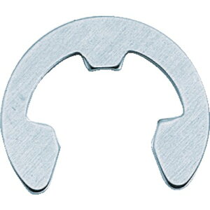 TRUSCO(gXR) EO XeX TCYE-3.0 230 B92-0003