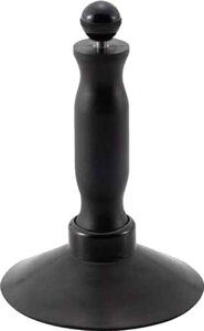 TRUSCO(�g���X�R) �T�N�V�������t�^�[�~�j 25kg TSL-2001