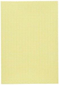 TRUSCO(gXR) gbNV[gCSe[v140mm×0.2m NA TSH-14203IT