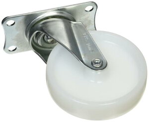 gXRR(TRUSCO) ԗpLX^[ 100 iC  TYSG-100N