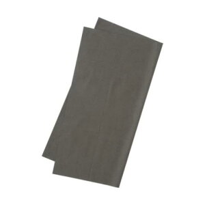 TRUSCO(gXR) ÓdCV[gM SD5050