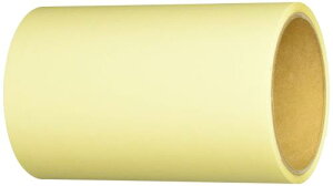 TRUSCO(gXR) gbNV[gCSe[v14cm×200cm