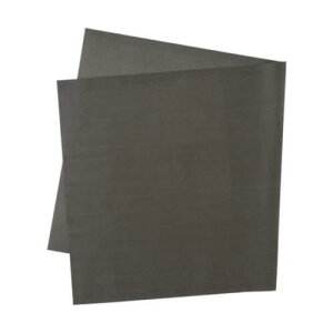 gXRR(TRUSCO) ÓdCV[gL