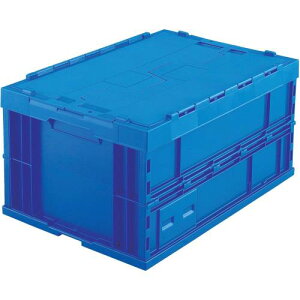 gXRR(TRUSCO) [P[X [{bNX _[Nu[ 75L ܂肽݃Reit^t TR-F75B-DB