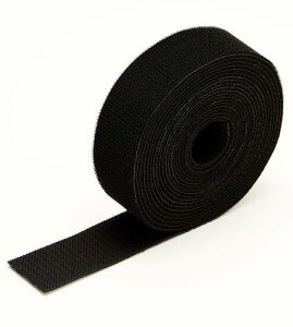 TRUSCO(gXR) }WbNohe[v  40mm×5m  MKT-4050-BK