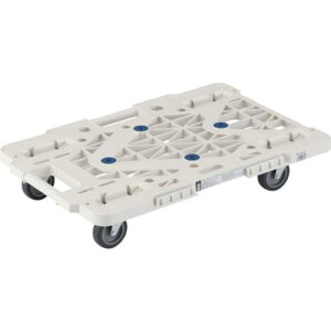 TRUSCO(gXR)  y [gobV^Cv 615×415׏d100kg AEX^bLO\ 4 I[  MPK-600J-W