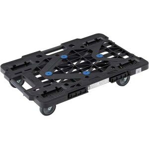 TRUSCO(gXR) A [go ubN 615x415 bV^Cv MPK600JBK