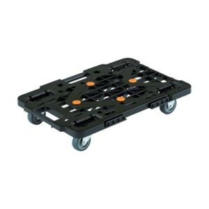 TRUSCO(gXR)  y [gobV^Cv 515×385׏d100kg AEX^bLO\  MPK-500-BK