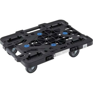 TRUSCO(gXR)  y [gobV^Cv 515×385׏d100kg AEX^bLO\ 4փI[  MPK-500J-BK