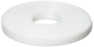 TRUSCO(gXR) }WbNohe[v  10mm×5m  MKT-10V-W