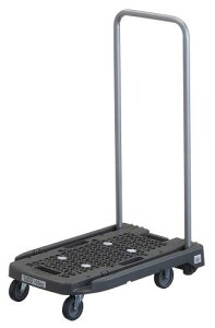 TRUSCO(gXR) yʑ ANL[ _[NO[ 600x390 ׏d100kg܂ \ AC-1-A-DG ܂肽