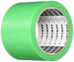 TRUSCO(gXR) h{pe[v O[ 75×25 TYT7525-GN