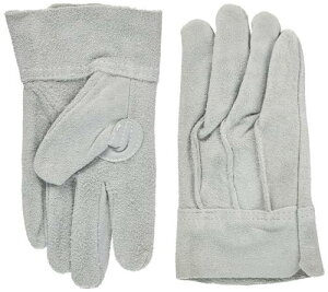 gXRR(TRUSCO) v MTCY JK-1-M