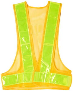 gXRR(TRUSCO) 70mmˍޕtSxXg CG[/uCG[ TAB70-YY