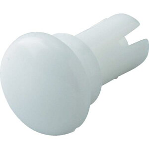 TRUSCO(gXR) vbVxbg 2.5~3.5mm a4.1 5.0  50 TPR4050-W