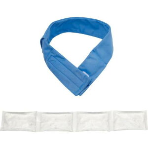 TRUSCO(gXR) 炩lbNN[[ u[ sۗܕt ЂObY 􂦂 MǑ΍ TSNC-B