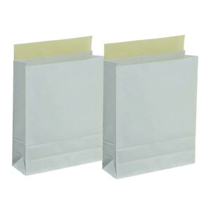 TRUSCO(gXR) z25()×1PK SGWL