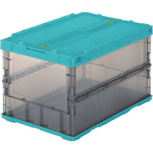 gXRR(TRUSCO) [P[X [{bNX ^܂肽݃ReiXP u[c[g bNt^t 50L TSK-C50B-BT