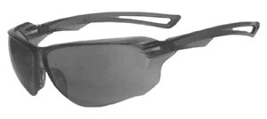 TRUSCO(gXR) ^Z[teBOX X|[c^Cv YO[ TSG-108GY × 20 yP[X̔z