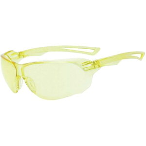 TRUSCO(gXR) ^SKl(X|[c^Cv)YF × 20 yP[X̔z