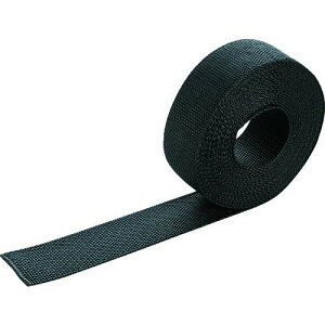 gXRR(TRUSCO) iCx TNB385BK  1.6t×38mm×5m x 10 x yP[X̔z