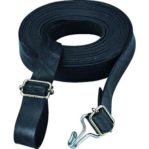 TRUSCO(gXR) S[vt WtbNobNt20mmX1.0m 1{ GR-2010KW-1 × 10 yP[X̔z