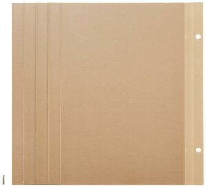 iJoV t[Ao֑䎆 vR[g䎆 rXA4TCY Ntg A-A4PR-5-KR