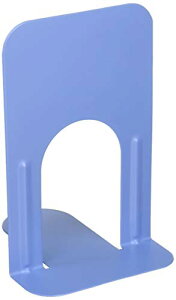 iJoV ubNGh T^Cv MTCY u[ BE-T202MB