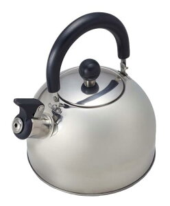 p[ J Pg 2.3L IHΉ XeX mF H-1391