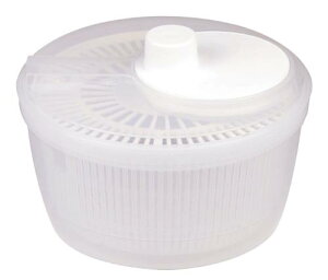 p[ ENJOY KITCHEN tbV  ؂ y{z C-4697