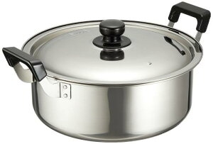 p[   28cm Wt IHΉ NEW Vo[ HB-1795