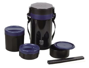 �p�[������ �ۉ������`�W���[ �l�C�r�[ 2200 �X�e�����X �I�N�^�X HB-3777