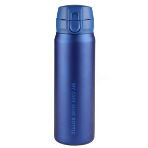 p[  {g }O{g ^b` 500ml ۗ ۉ X^Cv }bgu[ }CJtF}O HB-4784