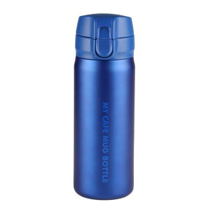 p[  {g }O{g ^b` 350ml ۗ ۉ X^Cv }bgu[ }CJtF}O HB-4780