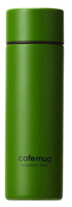 p[ }O{g  X}O 120ml OXO[ JtF}OAeB[N HB-5606