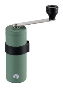 p[(PEARL METAL) LveX^bO { R[q[~ Z~bNn nfB[^Cv STCY 18-8 XeX Be[WO[ UW-3546