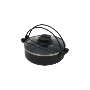 p[  ₫ 18cm KXWt ӂfH IHΉ lp V HB-6603