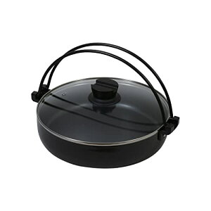 p[  ₫ 28cm KXWt ӂfH IHΉ V HB-5858