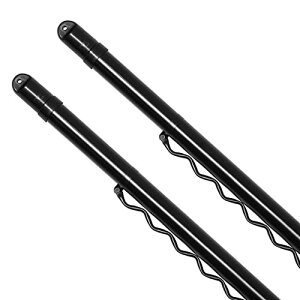 yBLKPz p[  2.10~3.00m nK[ |t 2{Zbg WCg Lk  X`[ O  ubN  BLKP N-7953