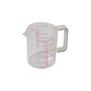 p[(PEARL METAL) vʃJbv W[Jbv 500ml ϔM MΉ dqWΉ H@Ή { zCg Simple use CC-1654