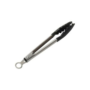 p[(PEARL METAL) NbLO gO 24cm iC H@Ή ubN simple use CC-1668