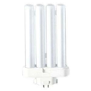 pi\jbN cCu 27W` i`F 4{ʃubW FML27EXN