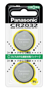 pi\jbN `Edr RC^ 3V 2 CR-2032/2P