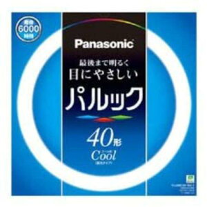 pi\jbN ی`u(FCL) 40W` G10q N[F pbN FCL40ECW38XF