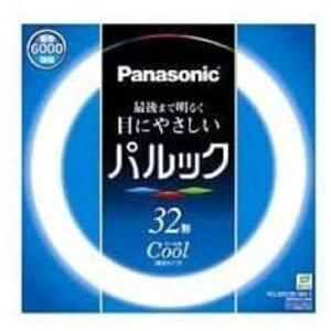 pi\jbN ی`u(FCL) 32W` G10q N[F pbN FCL32ECW30XF