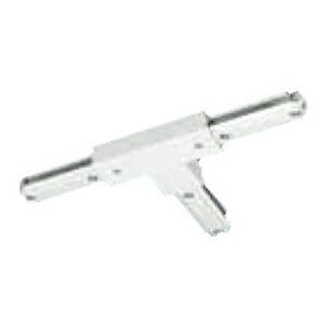 pi\jbN(Panasonic) Ɩz VbvC WCiT p  DH0236K