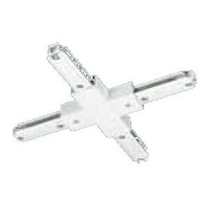 pi\jbN(Panasonic) Ɩz VbvC WCiNX  DH0237K