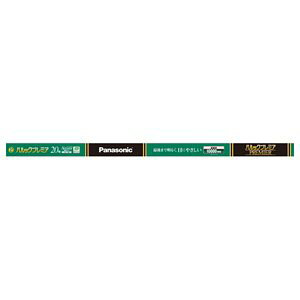  pbNv~A 20` i`F FL20SSENW18HF